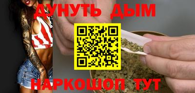 ECSTASY Ковров