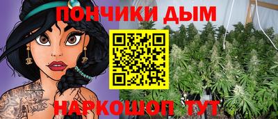бошки Будённовск
